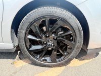 DS AUTOMOBILES DS 3
