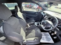 DS AUTOMOBILES DS 3