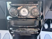 DS AUTOMOBILES DS 3