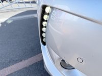DS AUTOMOBILES DS 3