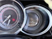 DS AUTOMOBILES DS 3
