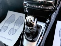 DS AUTOMOBILES DS 3