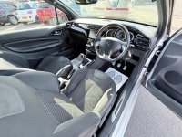 DS AUTOMOBILES DS 3