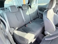 DS AUTOMOBILES DS 3