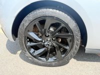 DS AUTOMOBILES DS 3