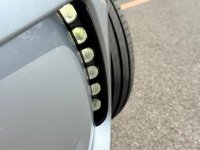 DS AUTOMOBILES DS 3