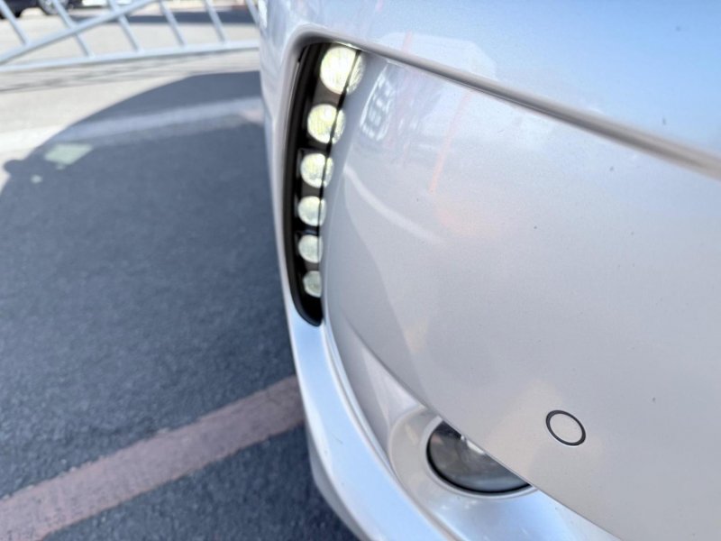DS AUTOMOBILES DS 3