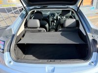 VAUXHALL AMPERA