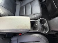 VAUXHALL AMPERA