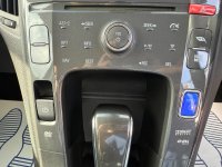 VAUXHALL AMPERA