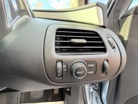 VAUXHALL AMPERA