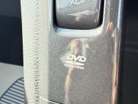 VAUXHALL AMPERA