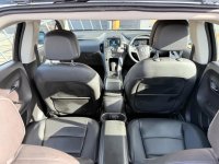 VAUXHALL AMPERA