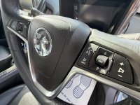 VAUXHALL AMPERA