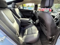 VAUXHALL AMPERA