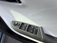 VAUXHALL AMPERA