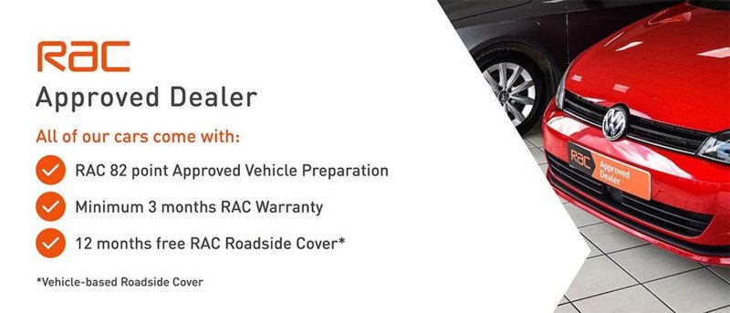 VAUXHALL AMPERA